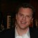 Willie Geist - thumbnail