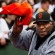 Willie McCovey - thumbnail