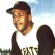 Willie Stargell - thumbnail