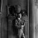 Willis Polk - thumbnail