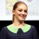 Willow Shields - thumbnail