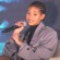 Willow Smith - thumbnail