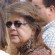 Wilma Mankiller - thumbnail