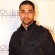 Wilmer Valderrama - thumbnail
