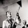 Win Butler - thumbnail