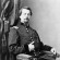 Winfield Scott Hancock - thumbnail