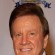 Wink Martindale - thumbnail