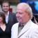 Wolfgang Petersen - thumbnail