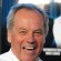 Wolfgang Puck - thumbnail