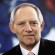 Wolfgang Schauble - thumbnail
