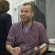 Wolfgang Tillmans - thumbnail