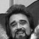 Wolfman Jack - thumbnail