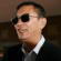 Wong Kar-wai - thumbnail