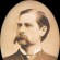 Wyatt Earp - thumbnail