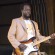 Wyclef Jean - thumbnail