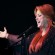 Wynonna Judd - thumbnail