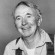 Walter Brennan - thumbnail