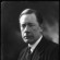 Walter Elliot - thumbnail