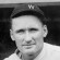 Walter Johnson - thumbnail