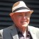 Walter Koenig - thumbnail