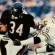 Walter Payton - thumbnail