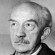 Walther Bothe - thumbnail
