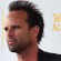 Walton Goggins - thumbnail