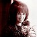 Wanda Jackson - thumbnail