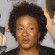 Wanda Sykes - thumbnail