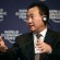 Wang Jianlin - thumbnail