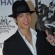 Wang Leehom - thumbnail