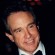 Warren Beatty - thumbnail