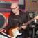 Warren Cuccurullo - thumbnail