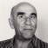 Warren Mitchell - thumbnail
