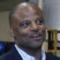 Warren Moon - thumbnail