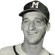 Warren Spahn - thumbnail
