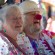 Wavy Gravy - thumbnail