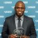 Wayne Brady - thumbnail