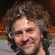 Wayne Coyne - thumbnail