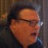 Wayne Knight - thumbnail
