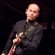 Wayne Kramer - thumbnail