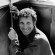 Wayne Rogers - thumbnail