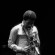 Wayne Shorter - thumbnail