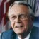 Wendell H. Ford - thumbnail
