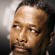Wendell Pierce - thumbnail