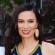 Wendi Deng Murdoch - thumbnail
