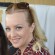 Wendi McLendon-Covey - thumbnail
