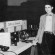 Wendy Carlos - thumbnail