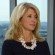 Wendy Davis - thumbnail