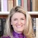 Wendy E. Long - thumbnail